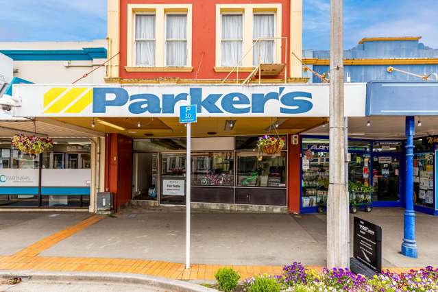 103-105 Queen Street Waimate_1