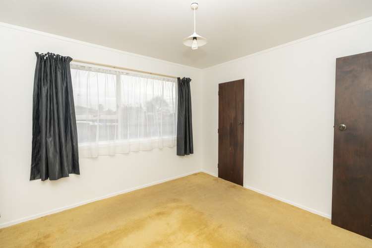 403 Kahikatea Drive Dinsdale_12