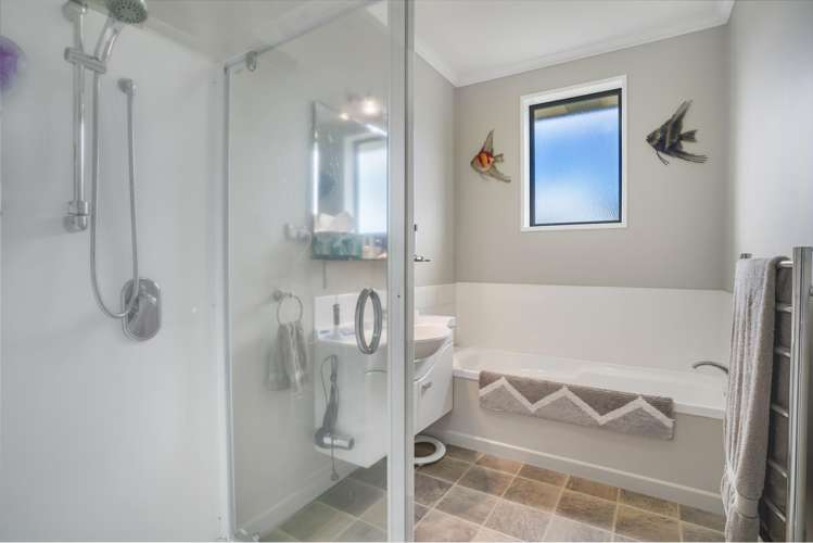 29 Church Street Winton_17