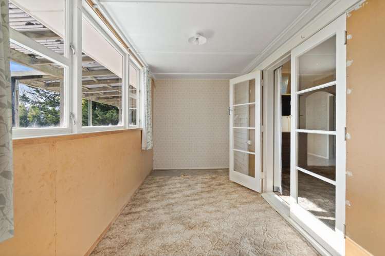488 Maungakaramea Road Maungakaramea_12