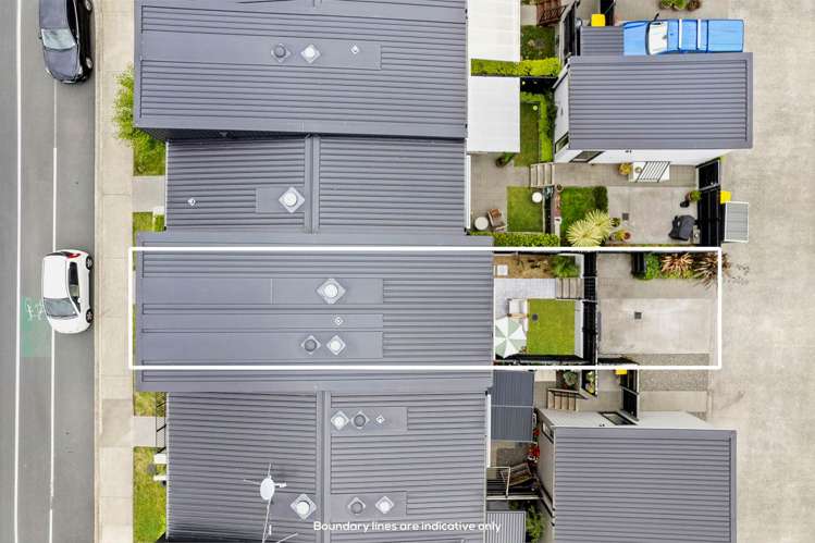 123 Bonair Crescent Silverdale_13