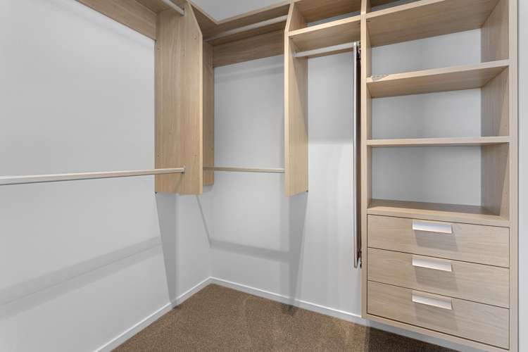 6 Longfields Road Lincoln_16