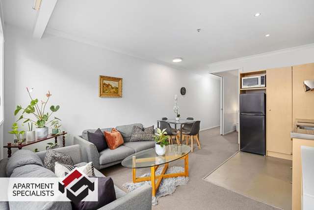 149 Nelson Street Auckland Central_3