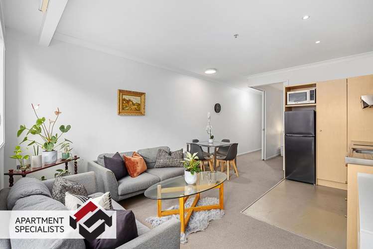 149 Nelson Street Auckland Central_3