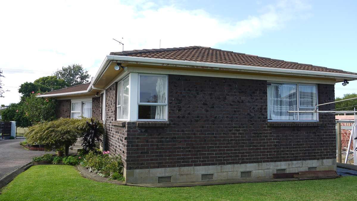 97 Coxhead Road_1