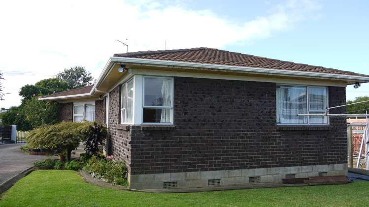 97 Coxhead Road_5