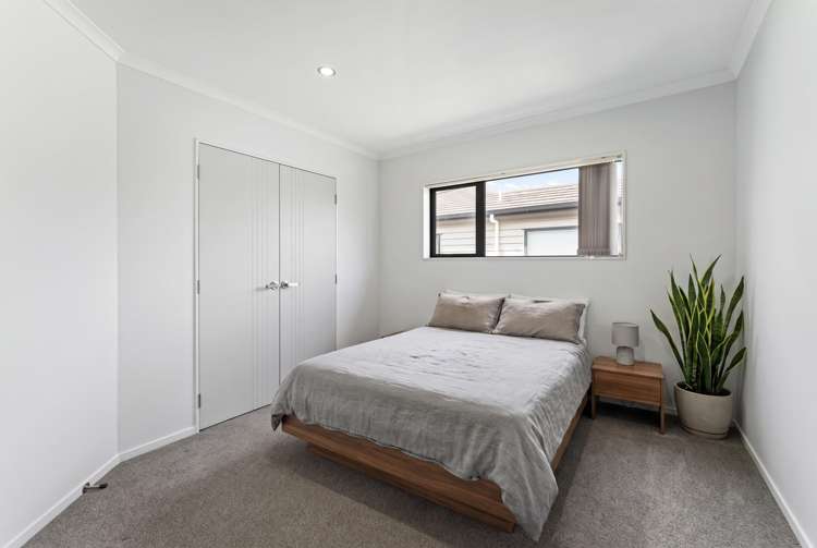 49B Birdwood Avenue Papatoetoe_15