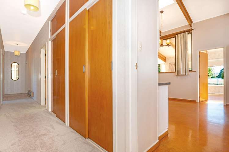 539a Childers Road Te Hapara_14