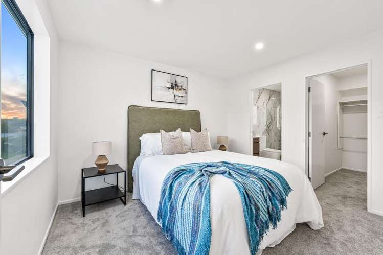 60a Colwill Road Massey_11