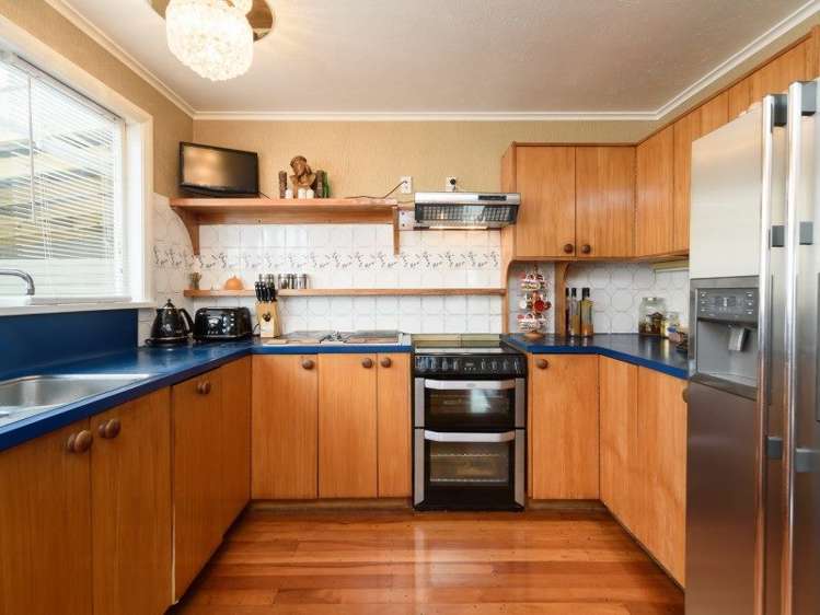 6a Chelsea Street Miramar_5