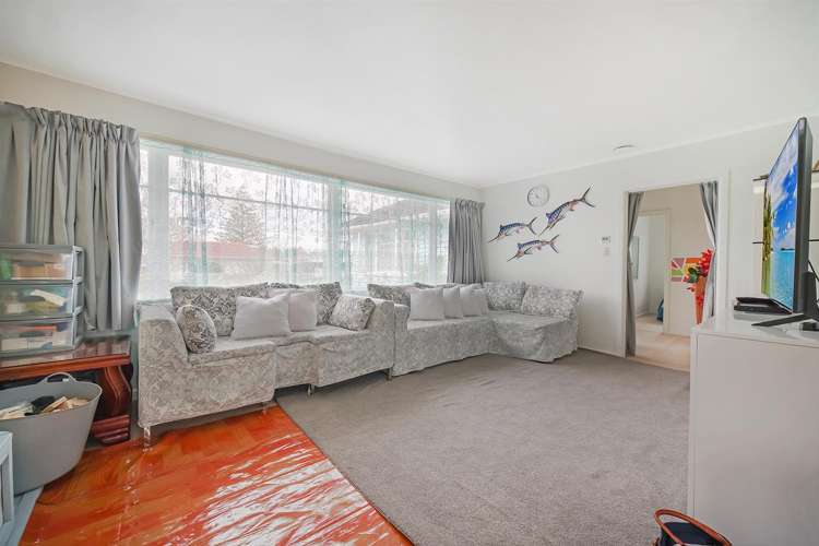 6 Harmony Avenue Otahuhu_6