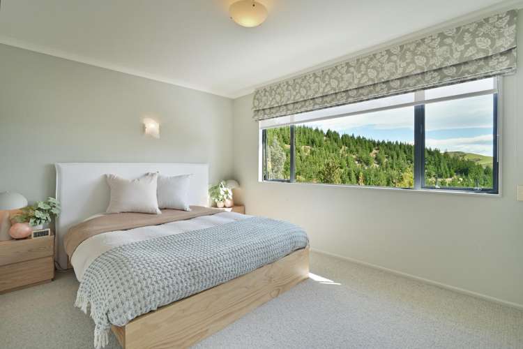 1544 Kahuranaki Road Kahuranaki_11