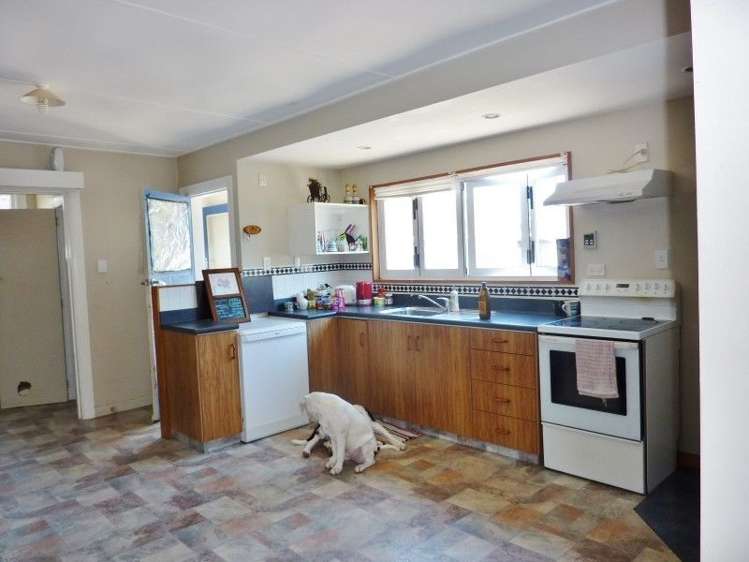 66 Derby Street Westport_1