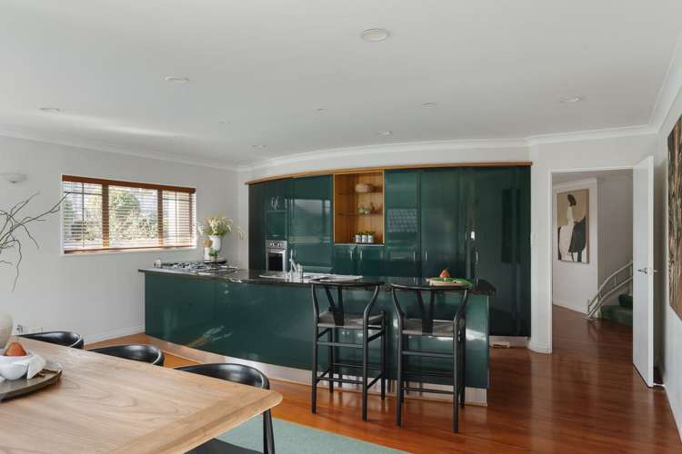 4 Caernarvon Rise Bethlehem_8