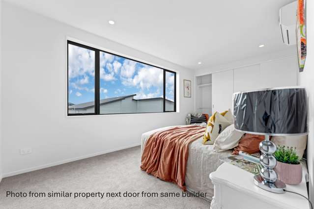 27 Te Taruna Drive Milldale_3