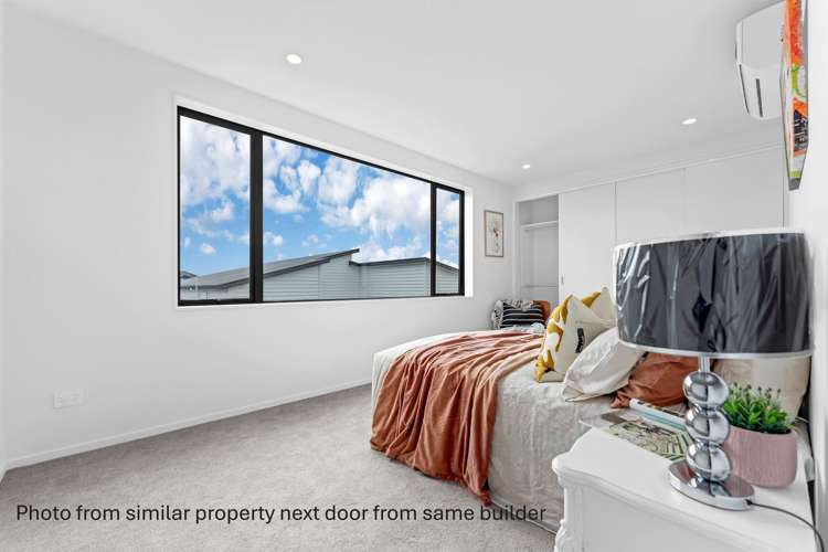 27 Te Taruna Drive Milldale_3