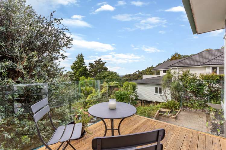 77 Kohu Road Titirangi_5