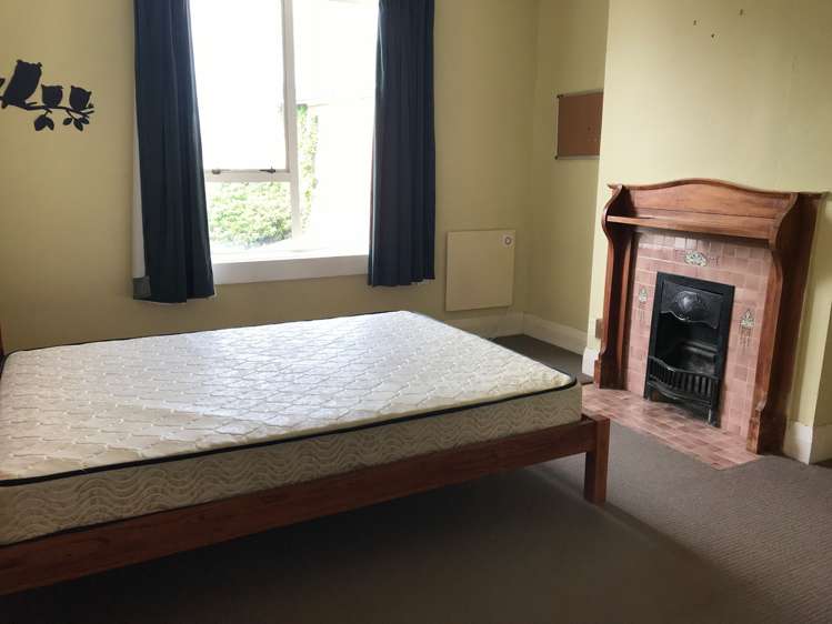 118 Frederick Street North Dunedin_10