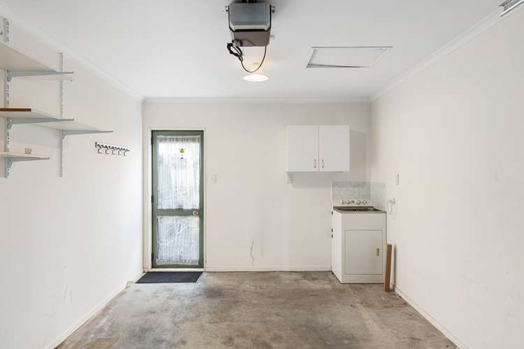 162 Waitemata Drive Ranui_19