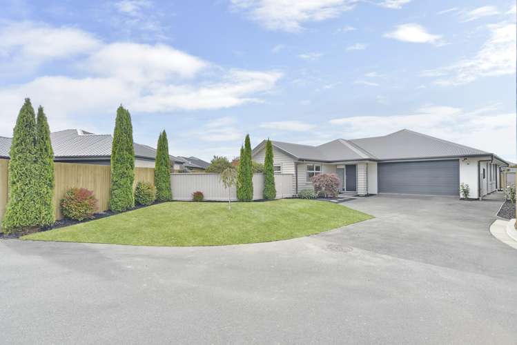 15 Winfield Drive Wigram_28
