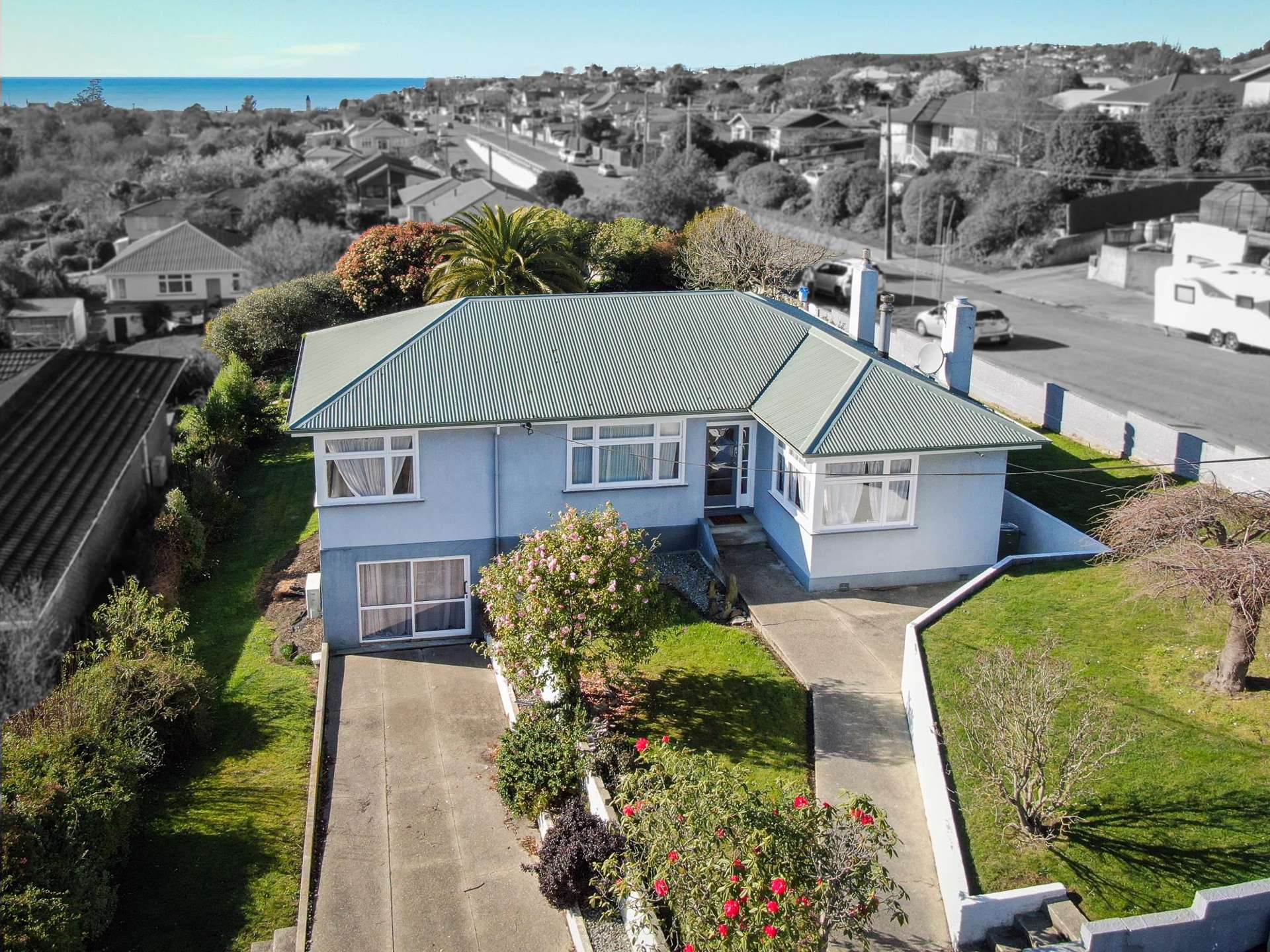 9 Queens Crescent Oamaru_0