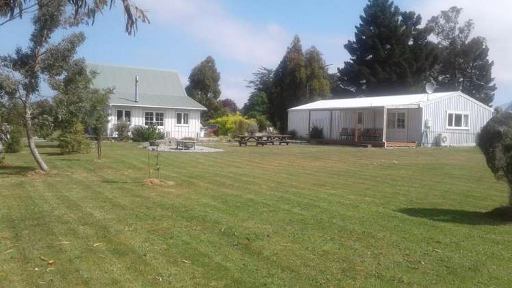 44 Cashel Street Waimate_24