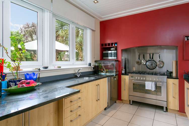 83a Hall Street Cambridge_6