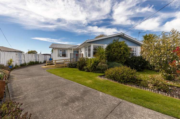 6 Moana Crescent Blenheim_24