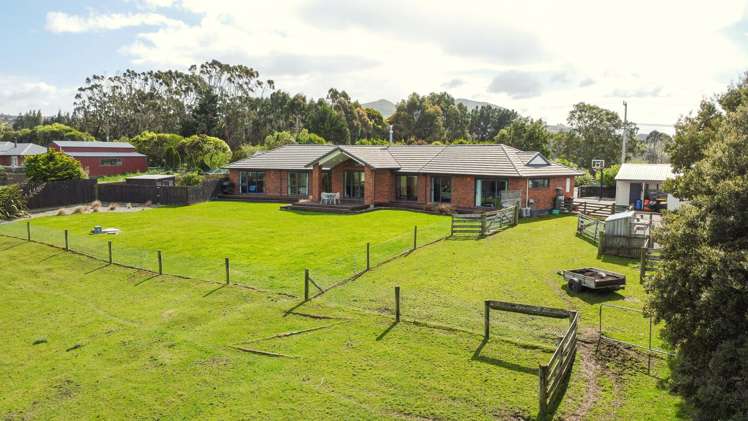 64 Scroggs Hill Road Brighton_29