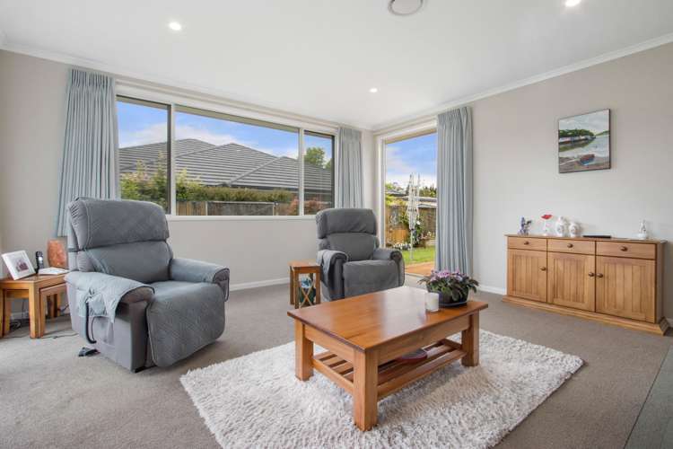 4 Friis Drive Katikati_7