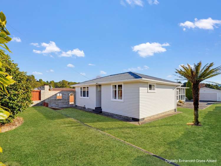16 Moore Street Ohakune_30