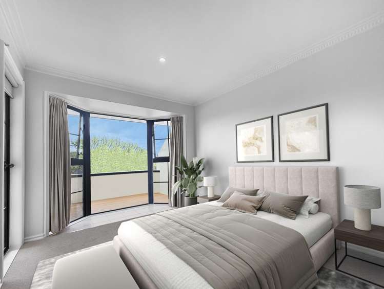 B/240 Victoria Avenue Remuera_8