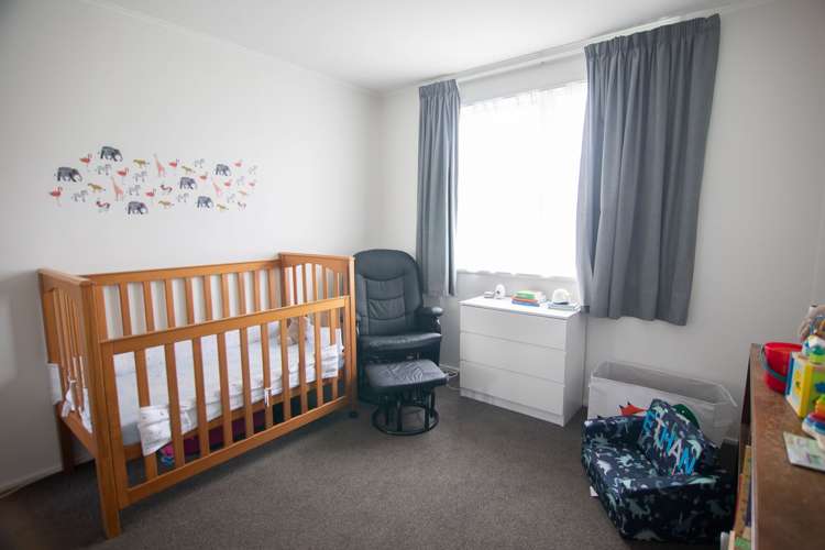 1/4 Brightwell Street Papakura_10