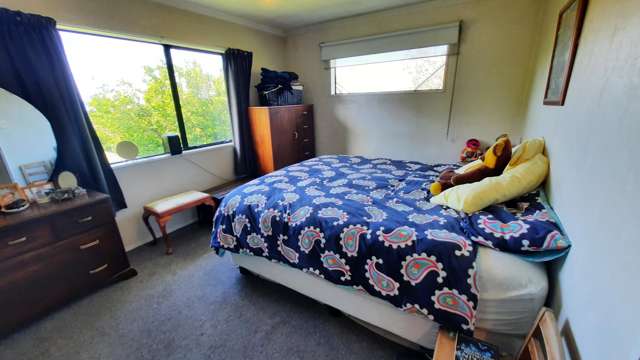 183 Gunn Road Waitepeka_4