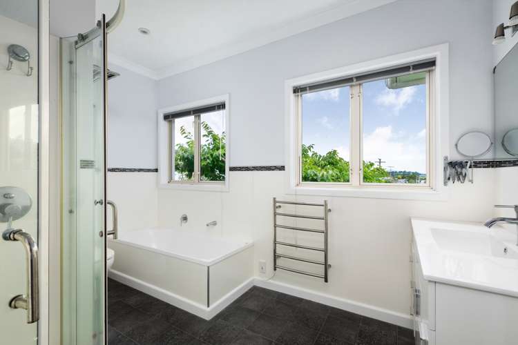 102 Edward Street Thames_18