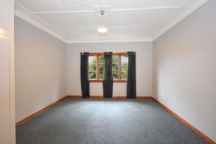 429 South Road Calton Hill_4