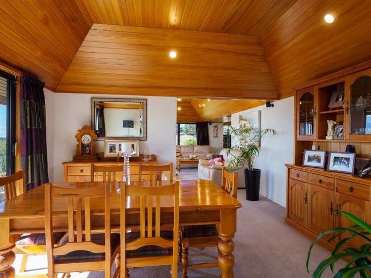 38 Elisha Drive Witherlea_7