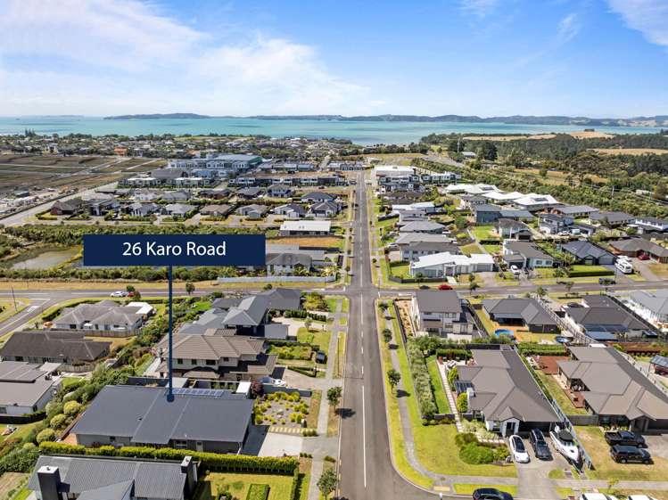 26 Karo Road Beachlands_30