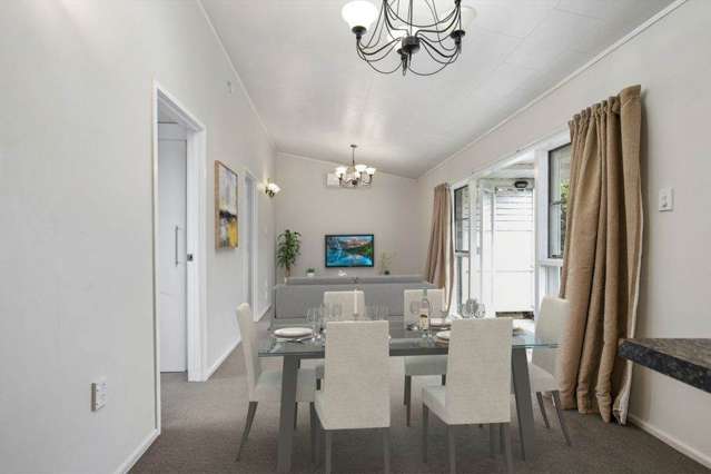 18 Alana Place Mt Wellington_3