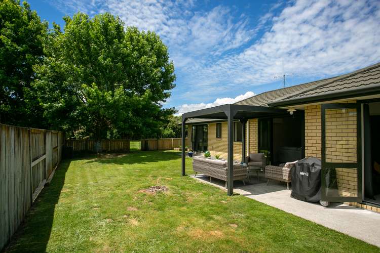 23 Burr Street Cambridge_15