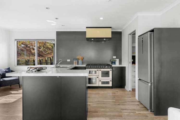24 Johnson Street Tuakau_10