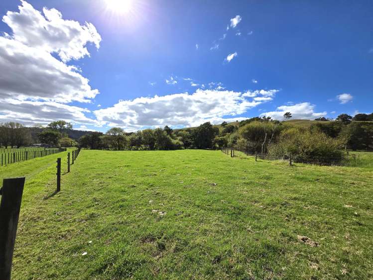 2761 State Highway 14 Whangarei_19