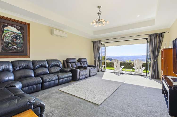 100 Tate Road Te Kuiti_33