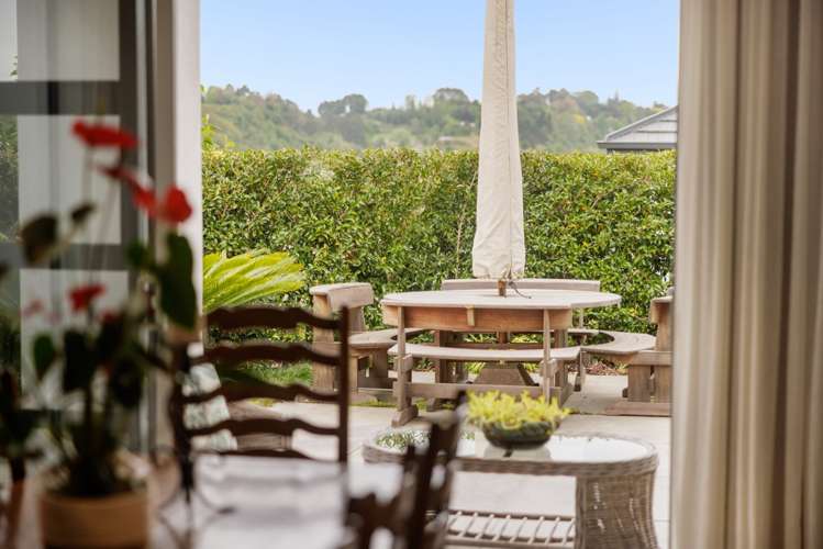 16 Rexford Heights Pyes Pa_12