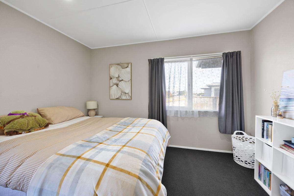 6 Pacey Avenue_4