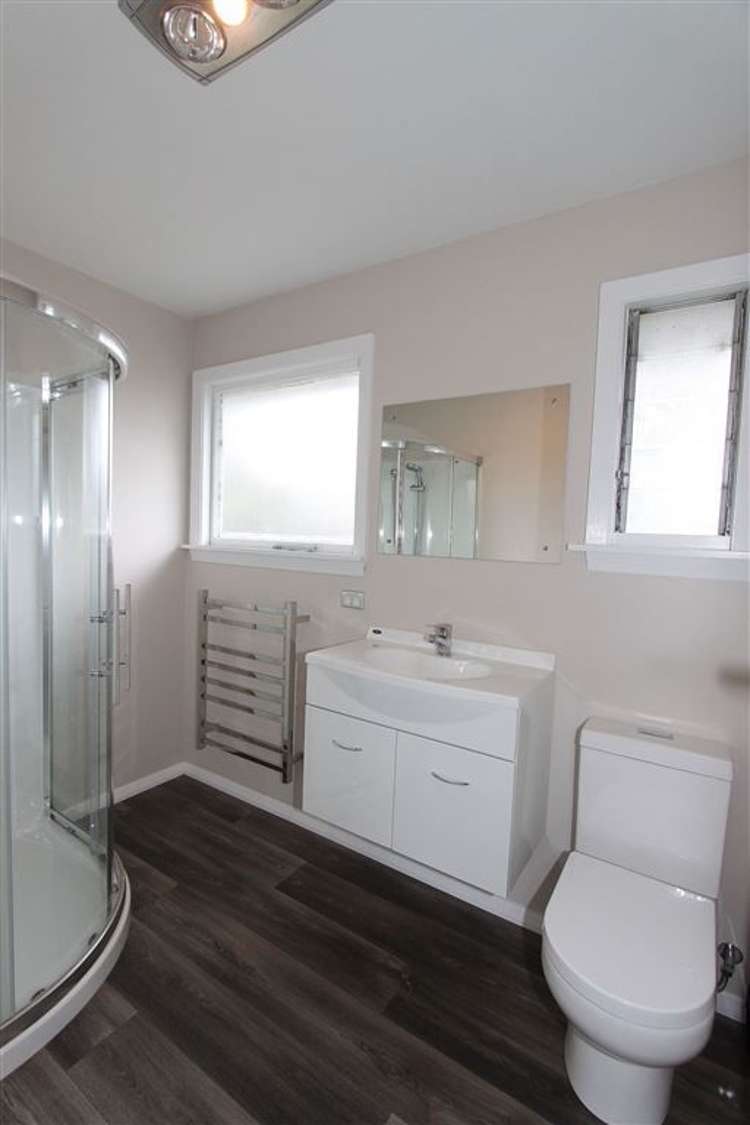 114 Foremans Road Islington_15