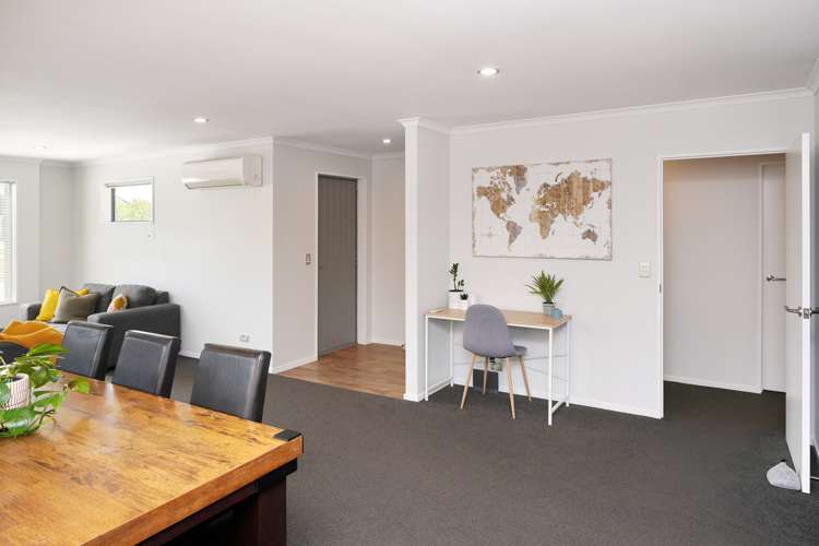 10 Lansdowne Way Rolleston_8