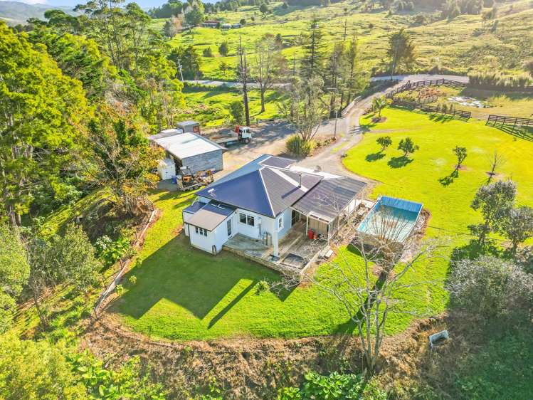 527 Omaunu Road Kaeo_41