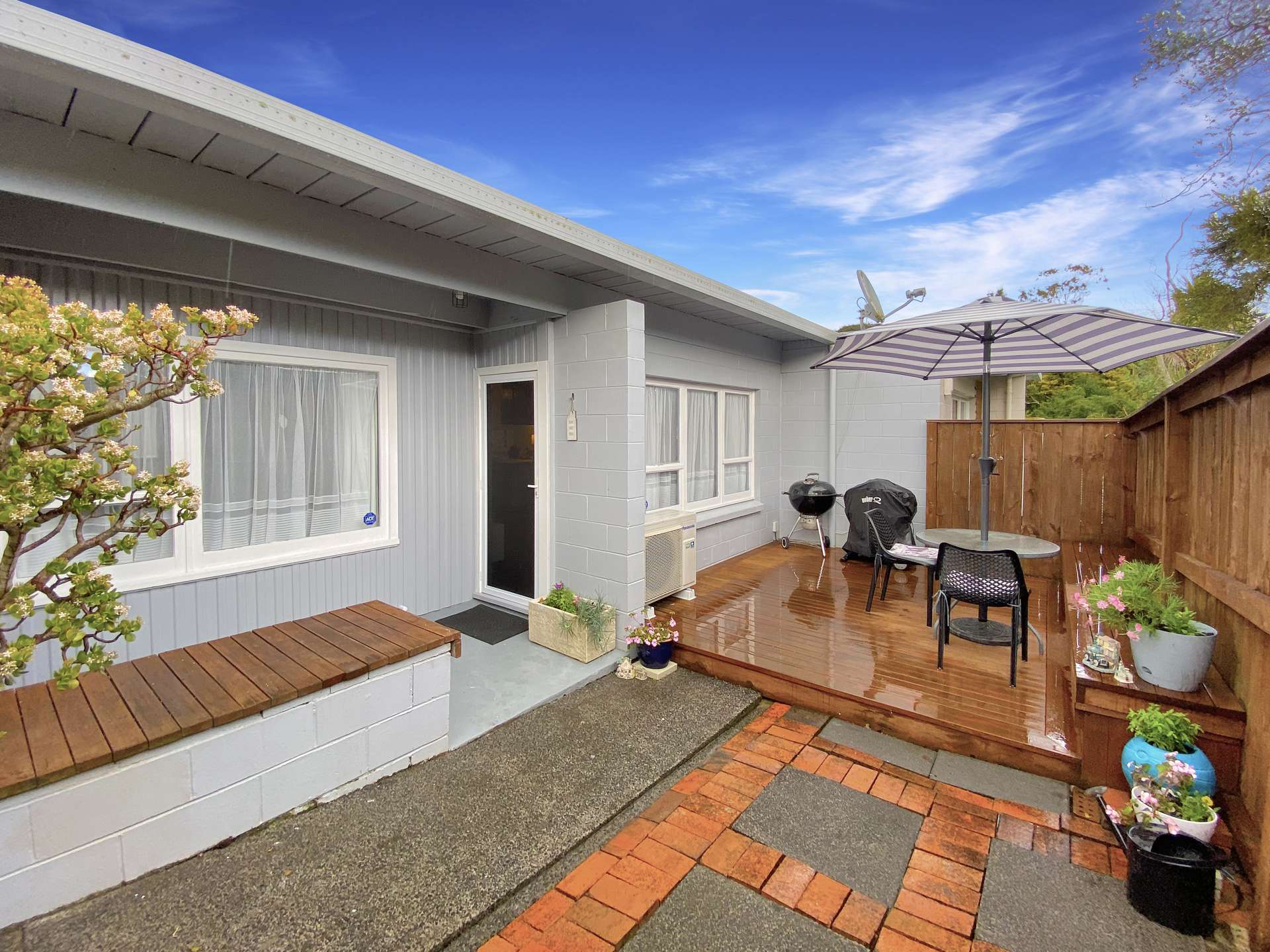 3/72 Flanshaw Road Te Atatu South_0