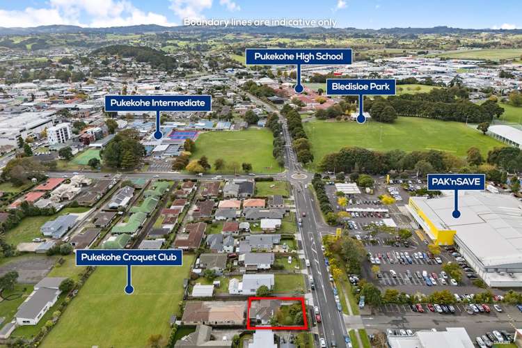 73 Harris Street Pukekohe_14